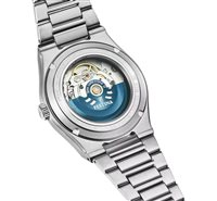 Montre Festina Homme in Acier F20083/4 - F20083/4